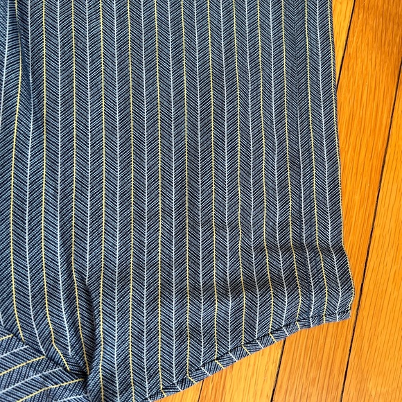 BRAND NEW TURNBURY COTTON POLO - Picture 5 of 5